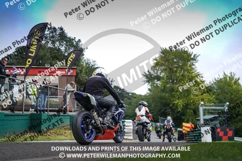 cadwell no limits trackday;cadwell park;cadwell park photographs;cadwell trackday photographs;enduro digital images;event digital images;eventdigitalimages;no limits trackdays;peter wileman photography;racing digital images;trackday digital images;trackday photos